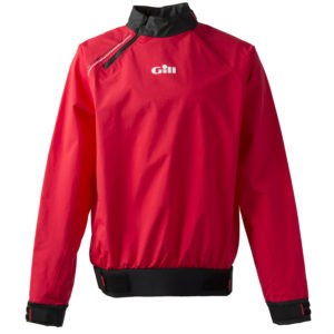 4310_Pro Top_Bright Red_1