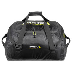 AUBL215_Black_1