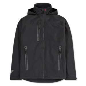 BR1 Corsica jkt