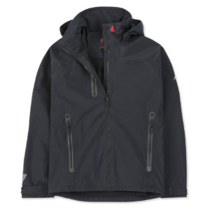 BR1 Sardinia jkt