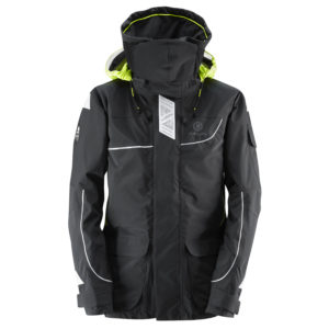 Elite Offshore jkt