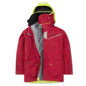 MPX Offshore jkt
