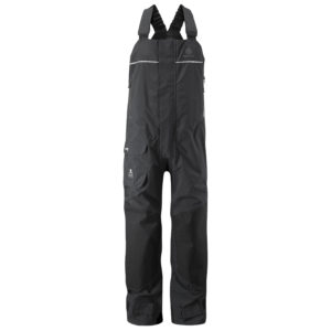 salopette Elite Offshore