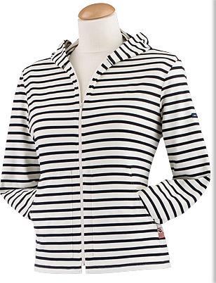 t-shirt-Saint-James-Plougastel-5849_reference