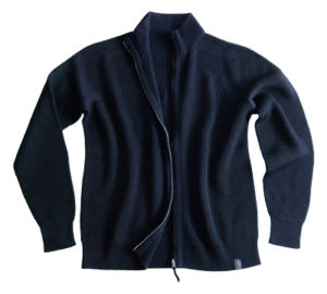 weatherlyzip