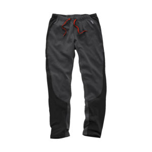 Pantaloni Gill Thermogrid