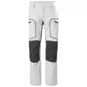 Pantaloni Helly Hansen HP Racing Deck w's