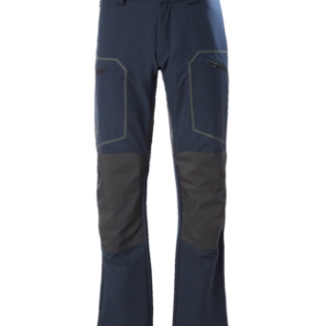 Pantaloni Helly Hansen HP Racing Deck