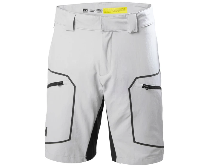 Short Helly Hansen HP Racing Deck