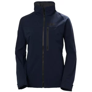 Giacca Helly Hansen HP Racing Lifaloft w's