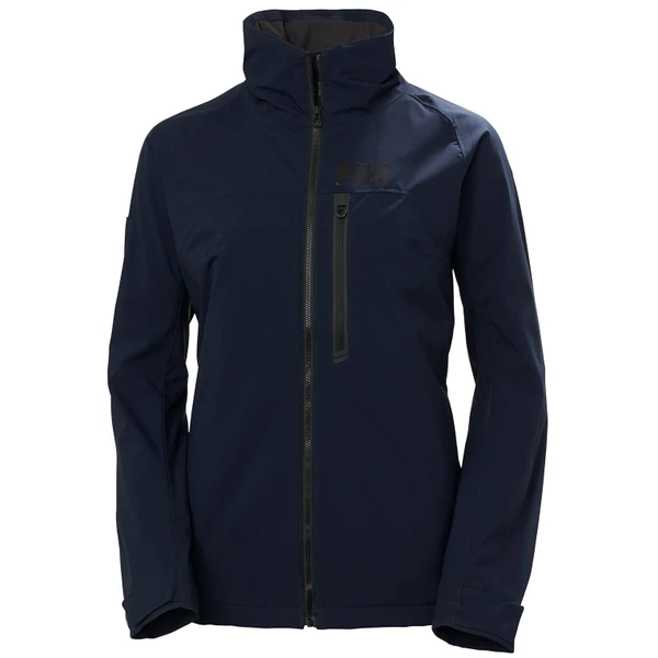 Giacca Helly Hansen HP Racing Lifaloft w's