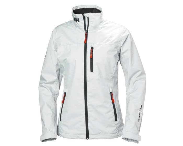Giacca Helly Hansen Crew w's - immagine 2