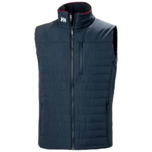 Gilet Helly Hansen Crew Insulator 2.0