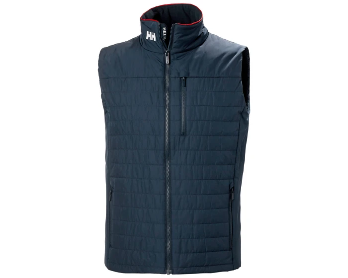 Gilet Helly Hansen Crew Insulator 2.0