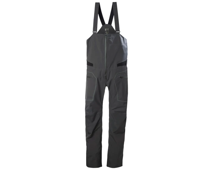 Salopette cerata Helly Hansen HP Foil Pro
