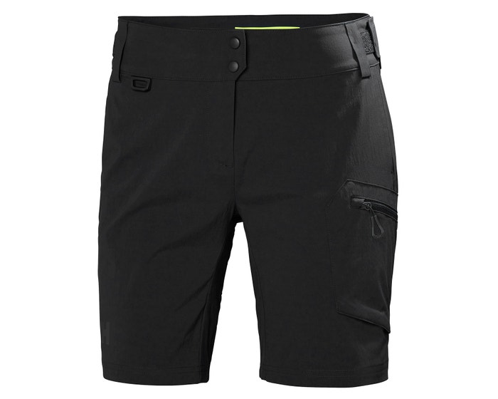 Short Helly Hansen HP Dynamic w's