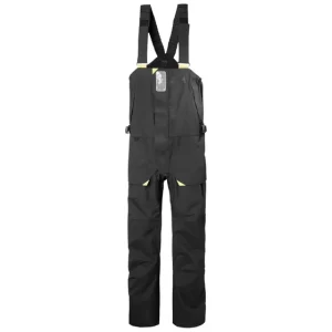 Salopette cerata Helly Hansen Skagen Offshore