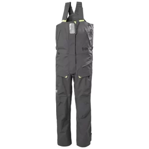 Salopette cerata Helly Hansen Skagen Offshore w's