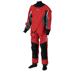 cerata stagna Gill Pro