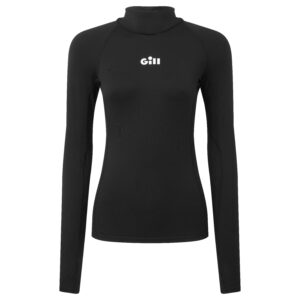 Maglia Gill Hydrophobe w's