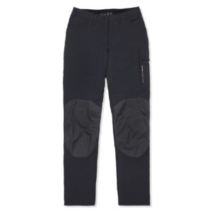 Pantaloni Musto Evolution UV Performance w's