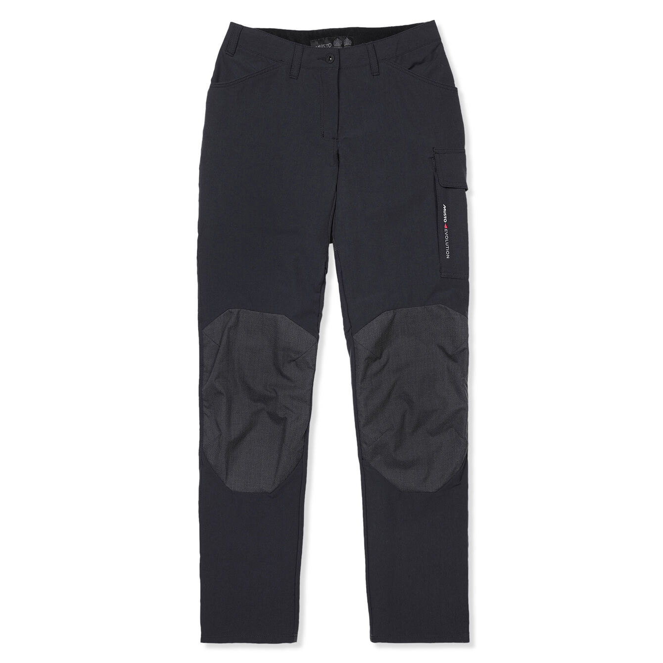 Pantaloni Musto Evolution UV Performance w's