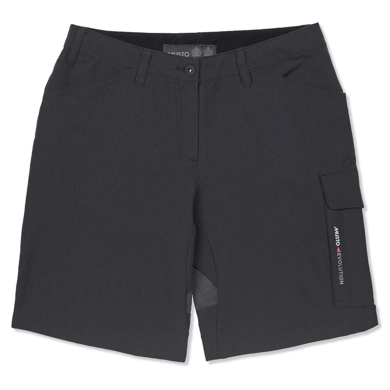 Short Musto Evolution UV Performance w's