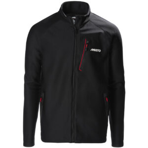 Giacca termica Musto Frome midlayer