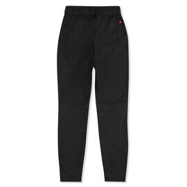 Pantaloni termici Musto Frome midlayer