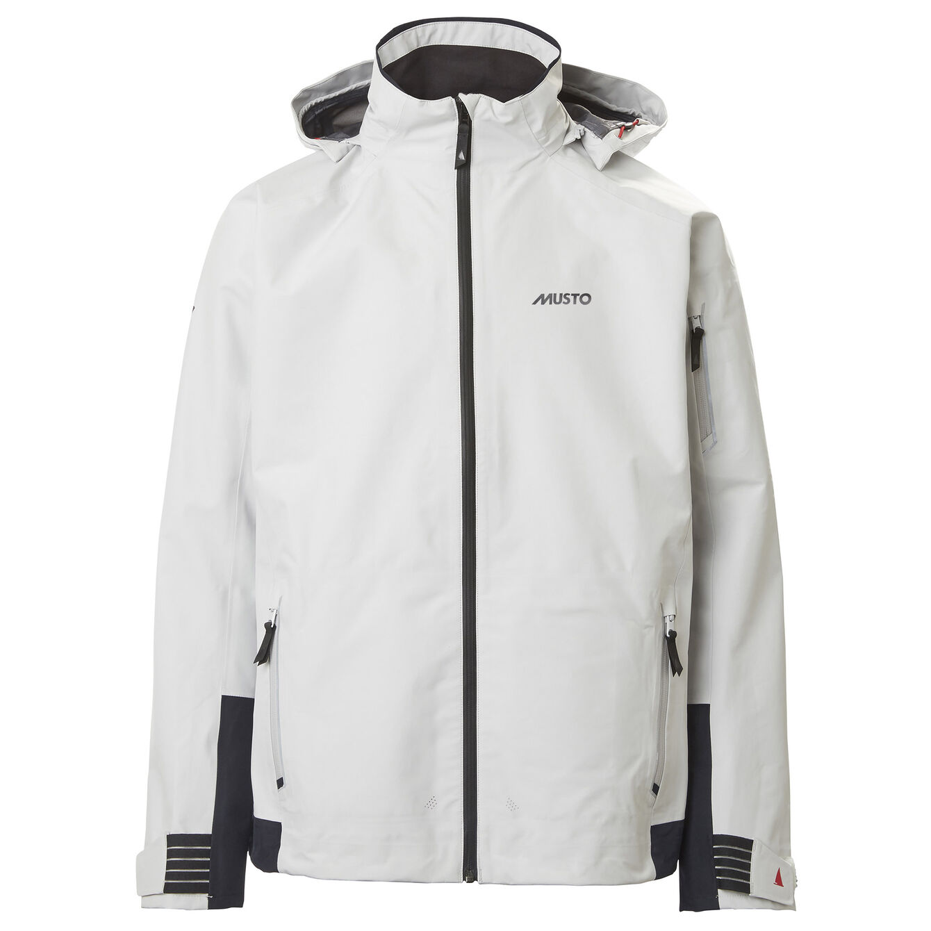 Giacca cerata Musto LPX GTX - immagine 2