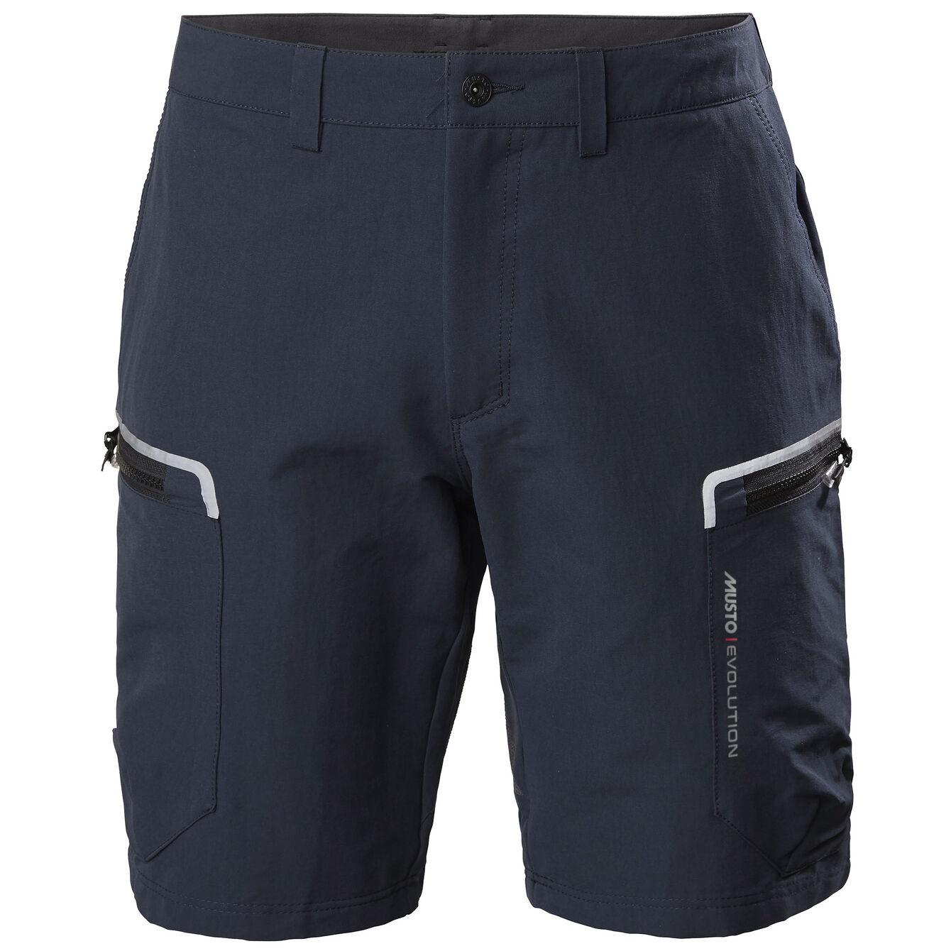 Short Musto Evolution Performance 2.0