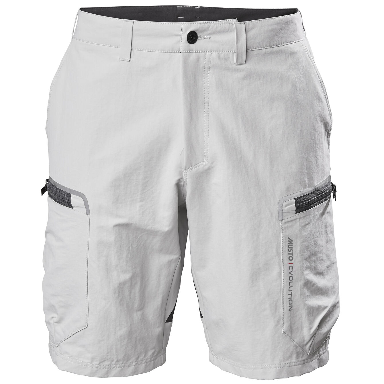 Short Musto Evolution Performance 2.0 - immagine 2