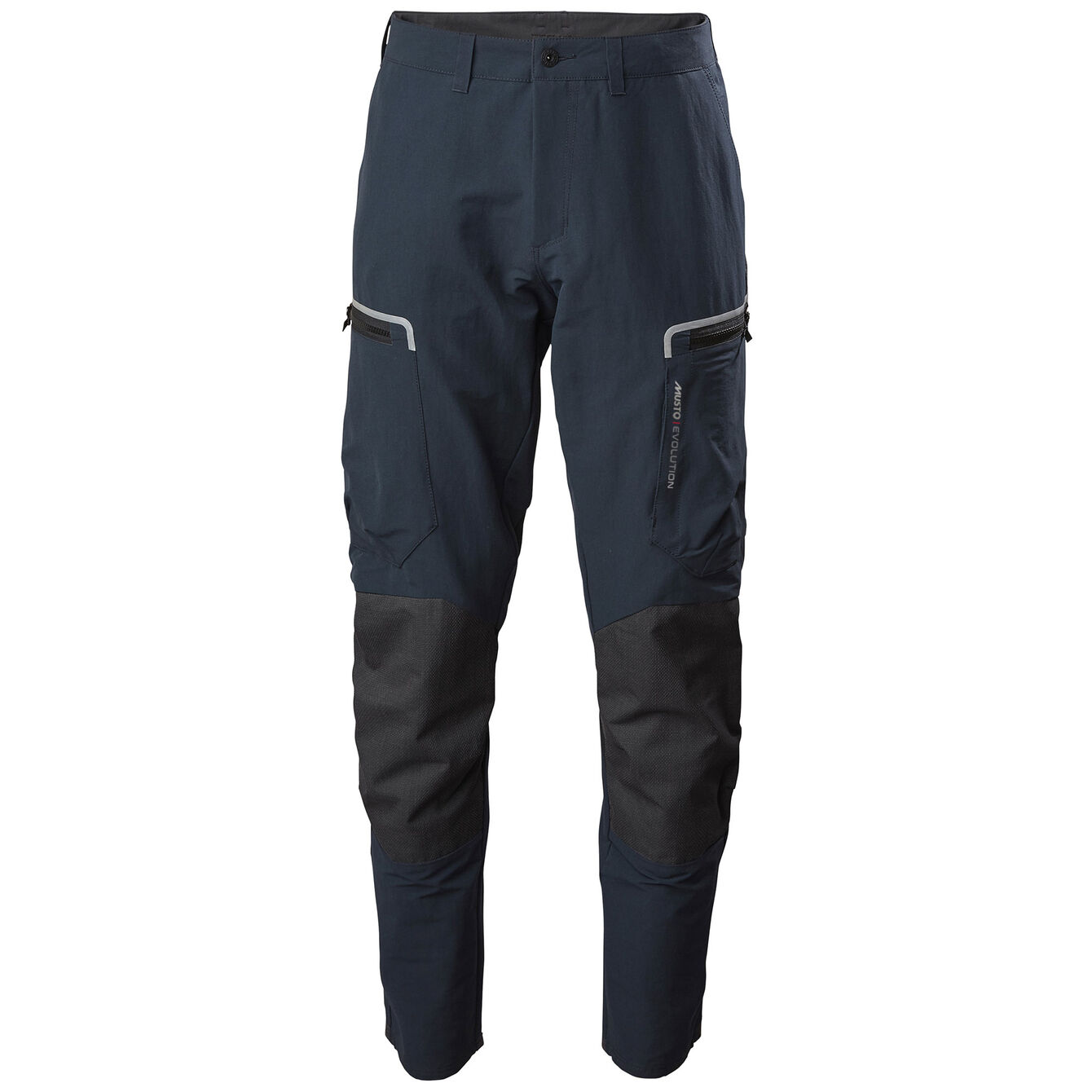 Pantaloni Musto Evolution Performance 2.0