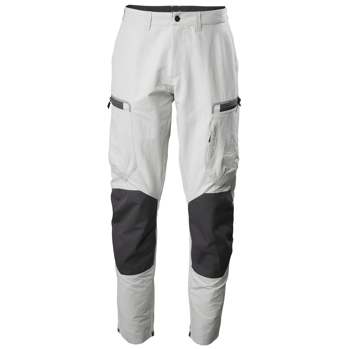 Pantaloni Musto Evolution Performance 2.0 - immagine 2
