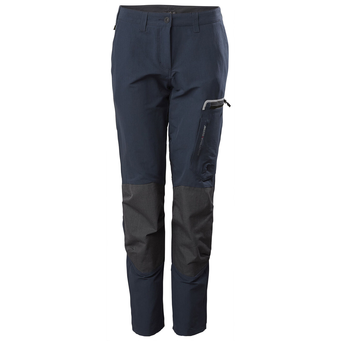 Pantaloni Musto Evolution Performance 2.0 w's