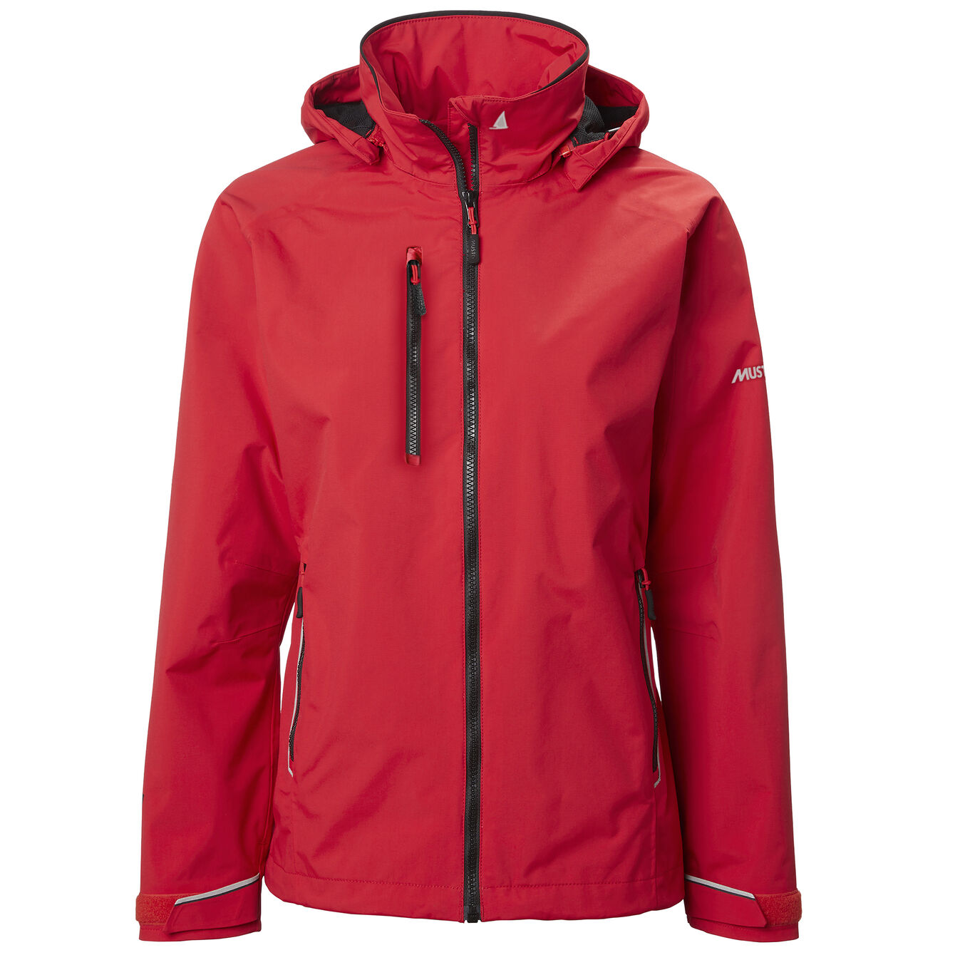 Giacca cerata Musto Sardinia 2.0 w's