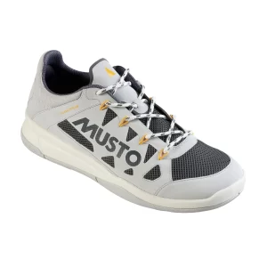 Scarpe Musto Dynamic Pro II Adapt