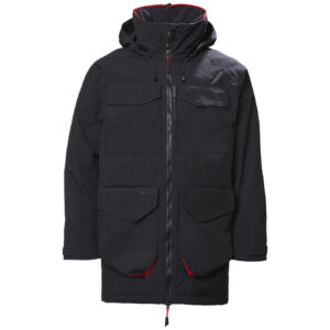 Parka Musto Evolution GTX PL Gore-Tex