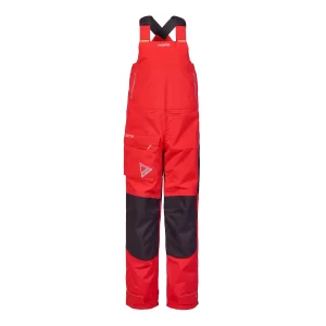 Salopette cerata Musto BR2 Offshore 2.0 w's