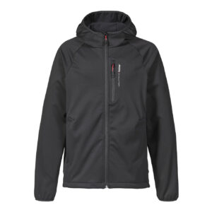 Giacca Musto Evolution softshell