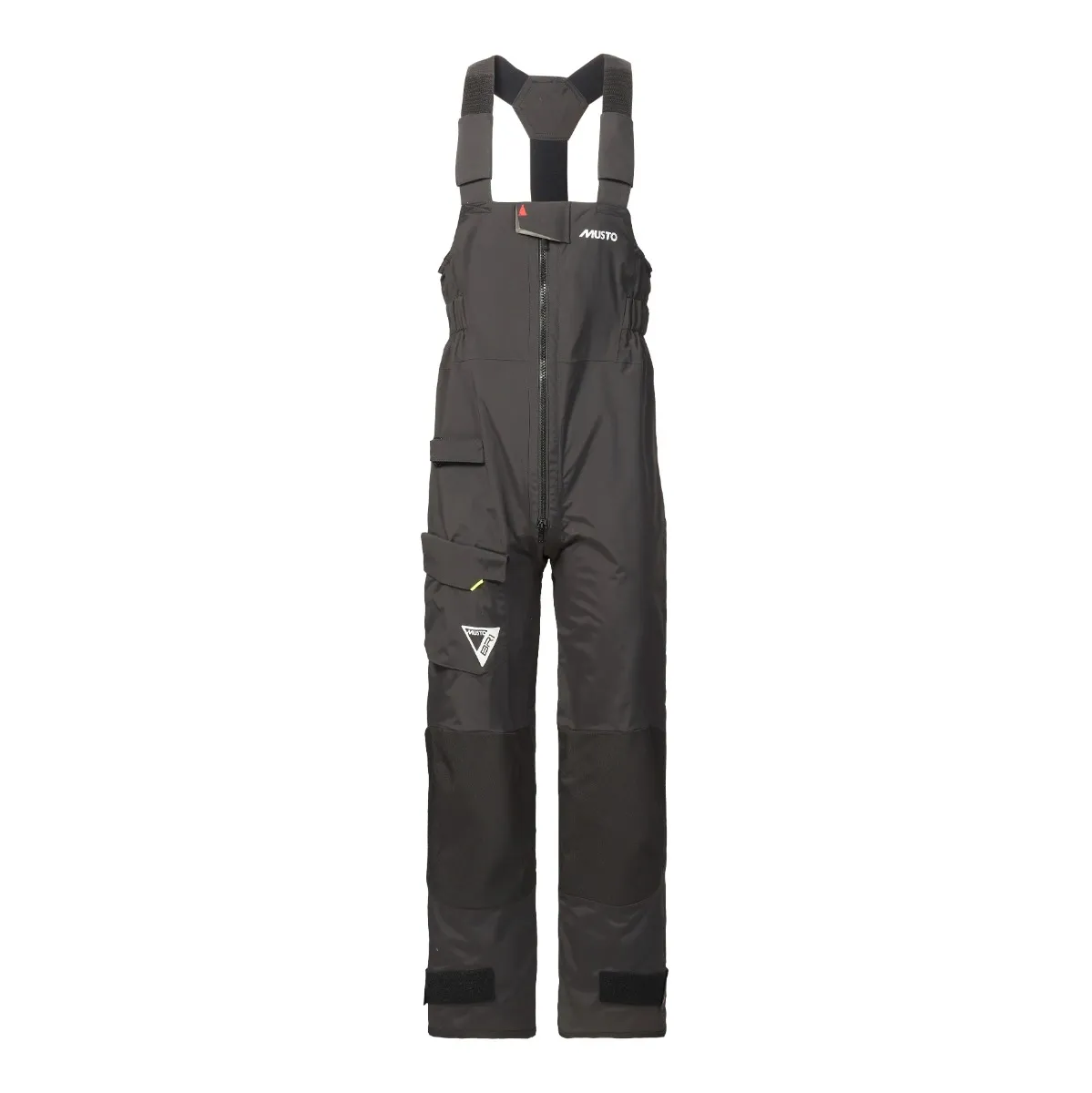 Salopette cerata Musto BR1 Channel w's