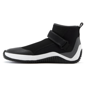 Scarpa neoprene Gill Aqua Tech