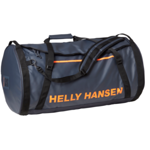Borsa Helly Hansen Duffel 2 90 L