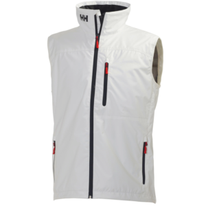 Gilet Helly Hansen Crew