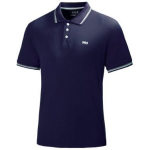 Polo Helly Hansen Kos