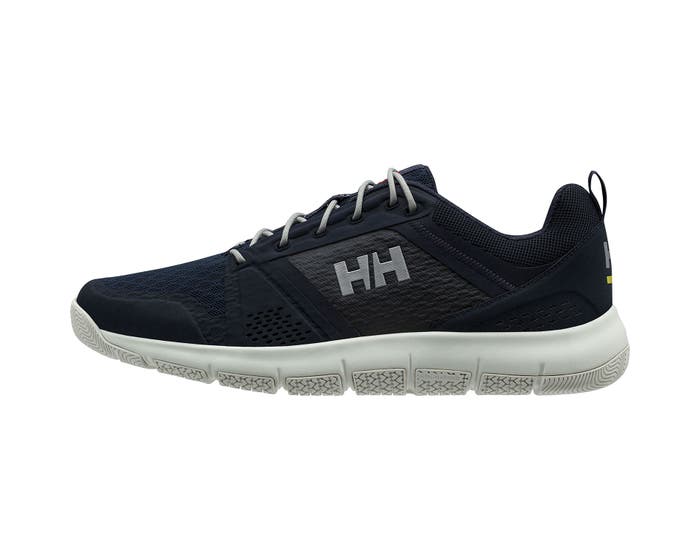 Scarpe Helly Hansen Skagen F-1 w's