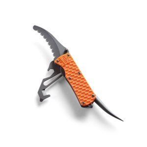Coltello Gill Marine Tool