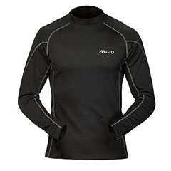 Maglia termica Musto