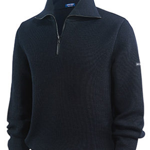 Maglione Saint James Cotentin III