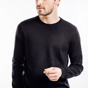 Maglione Saint James Cruiser